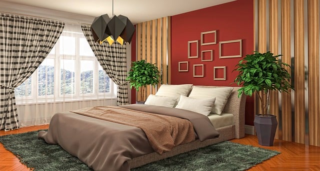 Painting Solutions & More - Serving Gwinnett County