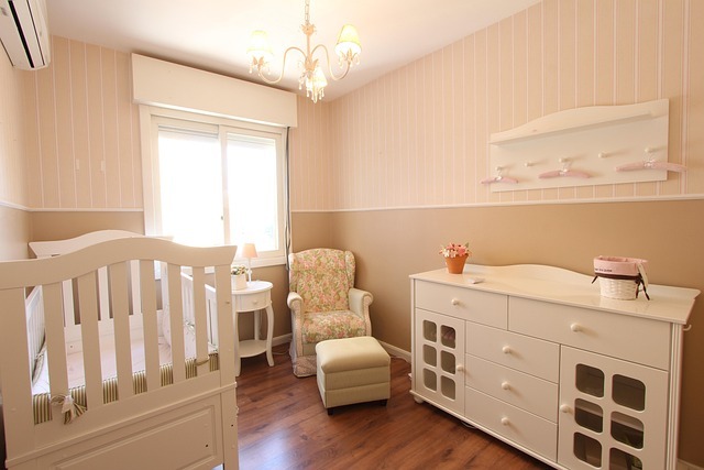 Painting Solutions & More - Serving Gwinnett County