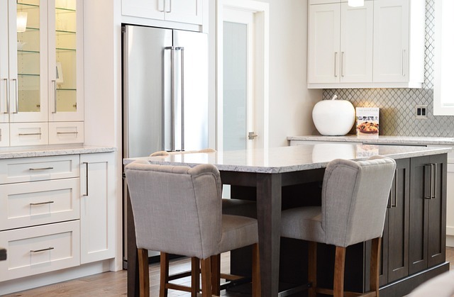 Painting Solutions & More - Serving Gwinnett County