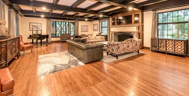 Painting Solutions & More - Serving Gwinnett County
